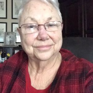 Meet your Posher, Jean